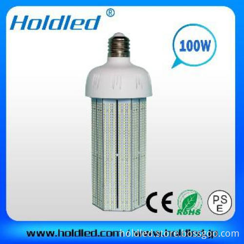 Patent Led 100watt  E39 Corn Bulbs 100-300v